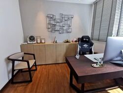 Sarina Terrace (D14), Terrace #627504731